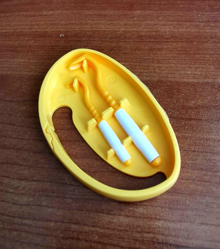 image-20230505132505-11