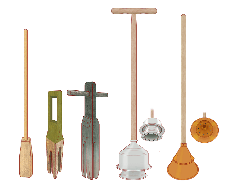 image-20230505132524-14