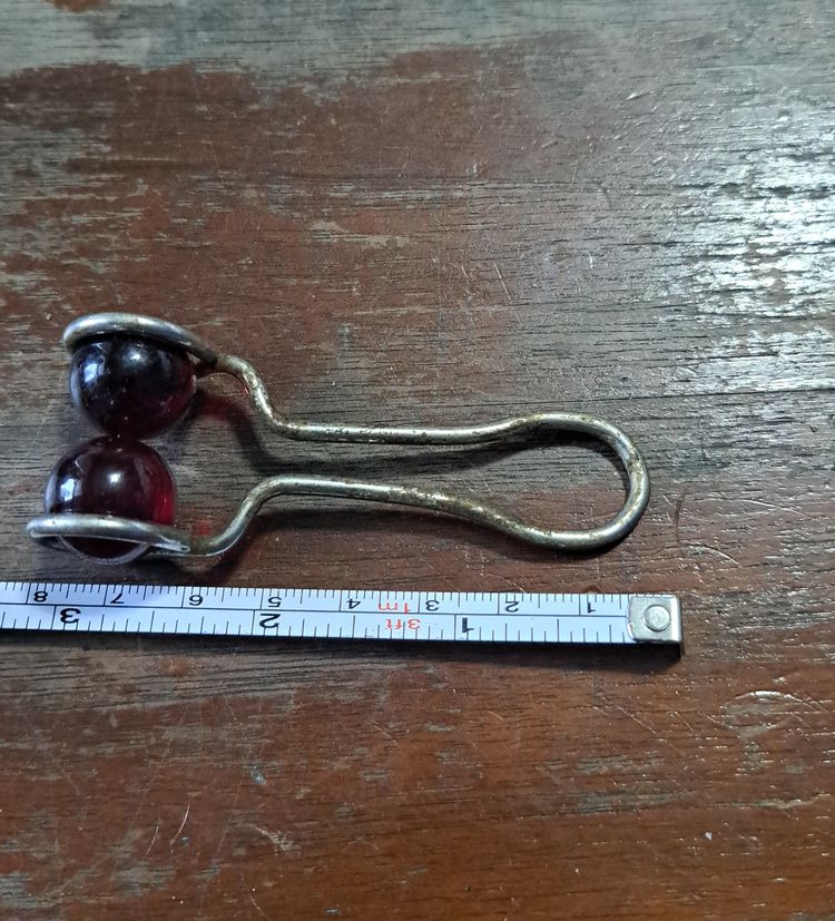 image-20230505132534-15