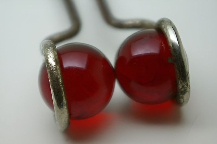 image-20230505132540-16