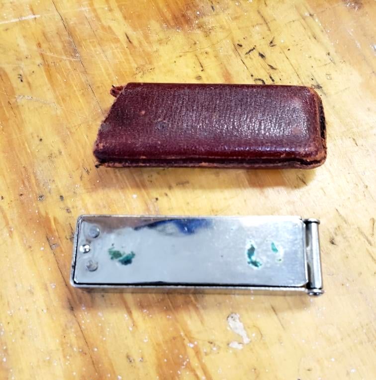 image-20230505132551-17