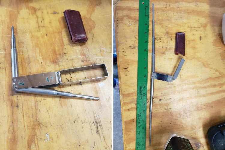 image-20230505132554-18