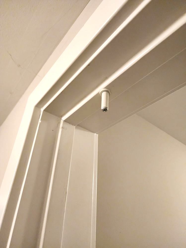 image-20230505132855-1