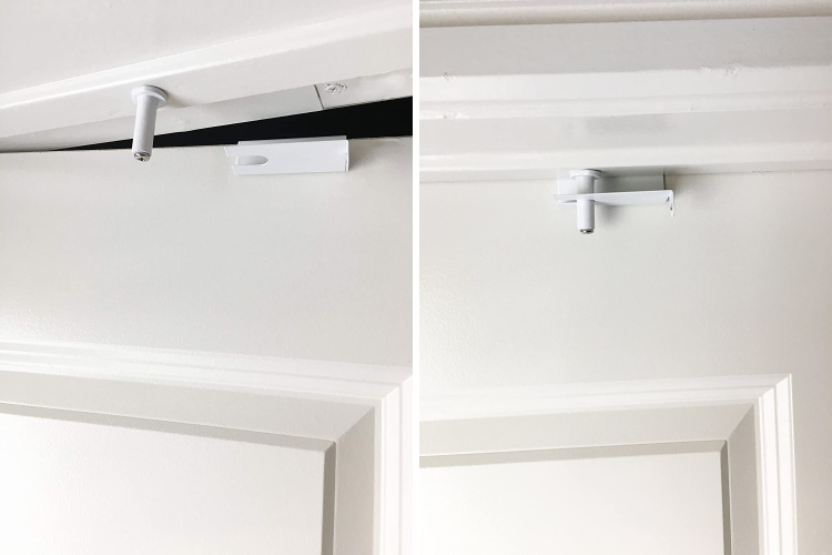 image-20230505132859-2