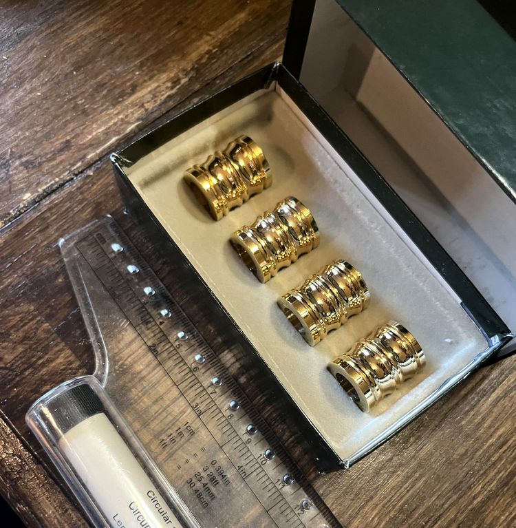 image-20230505132927-4