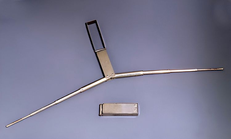 image-20230505133046-6