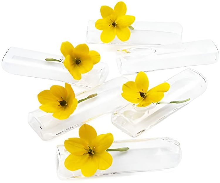 image-20230505133555-8