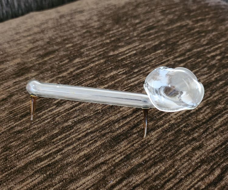 image-20230505133614-9