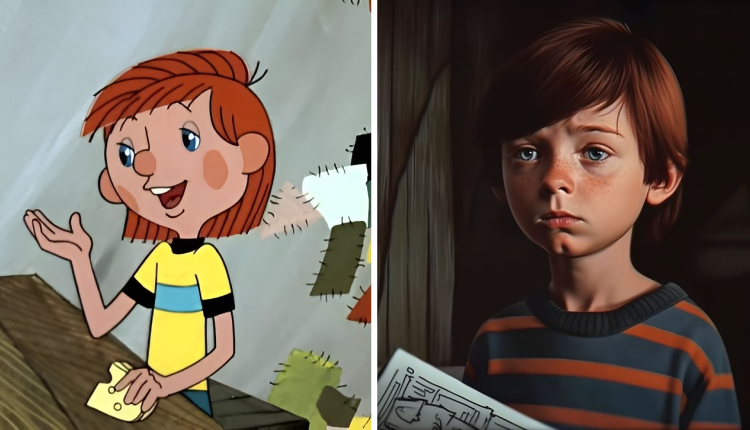 image-20230505133948-1