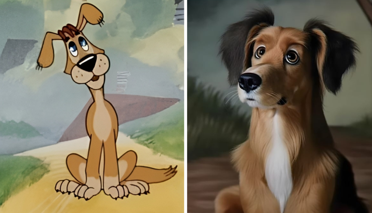 image-20230505133955-3