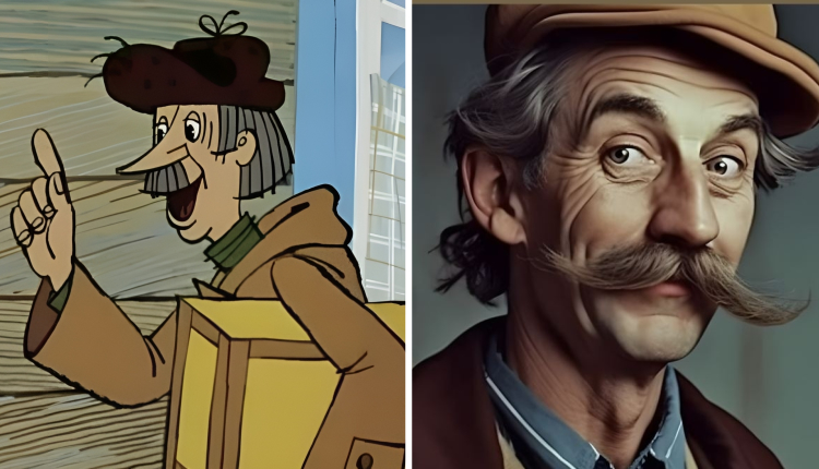 image-20230505133958-4