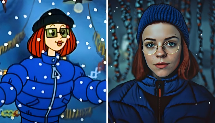 image-20230505134005-6