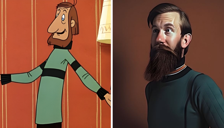 image-20230505134023-7