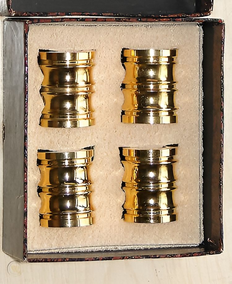 image-20230505190108-1