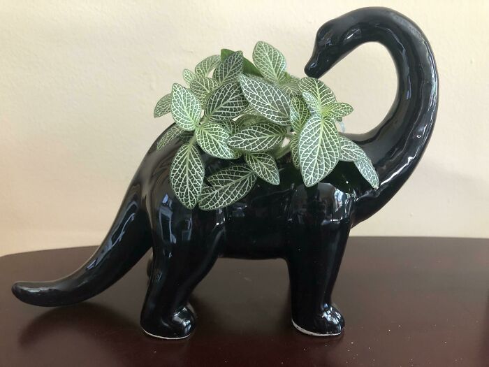 image-20230510110237-1