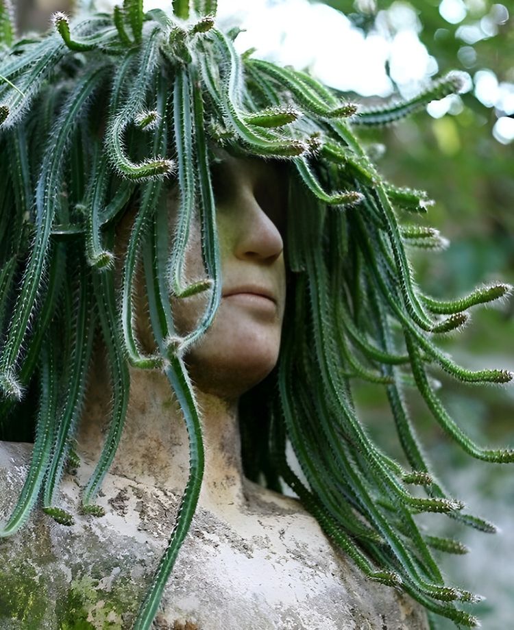 image-20230510110426-14