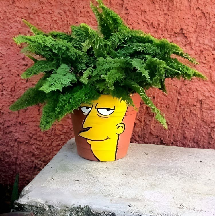 image-20230510110434-17