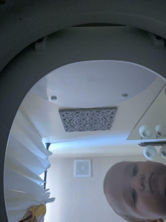 image-20230510134033-1