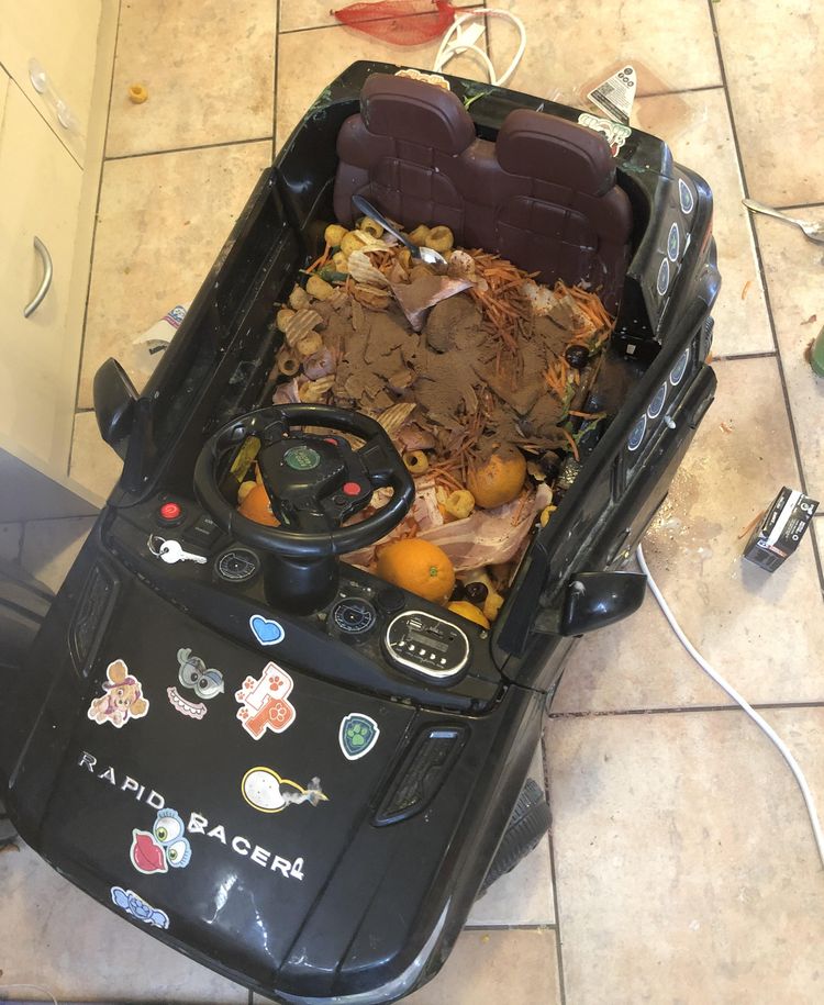 image-20230510134048-6