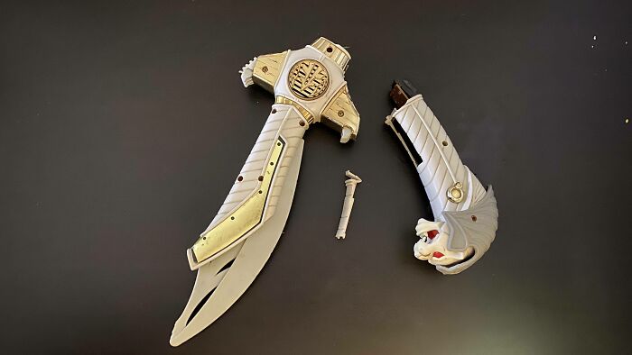 image-20230510134545-8