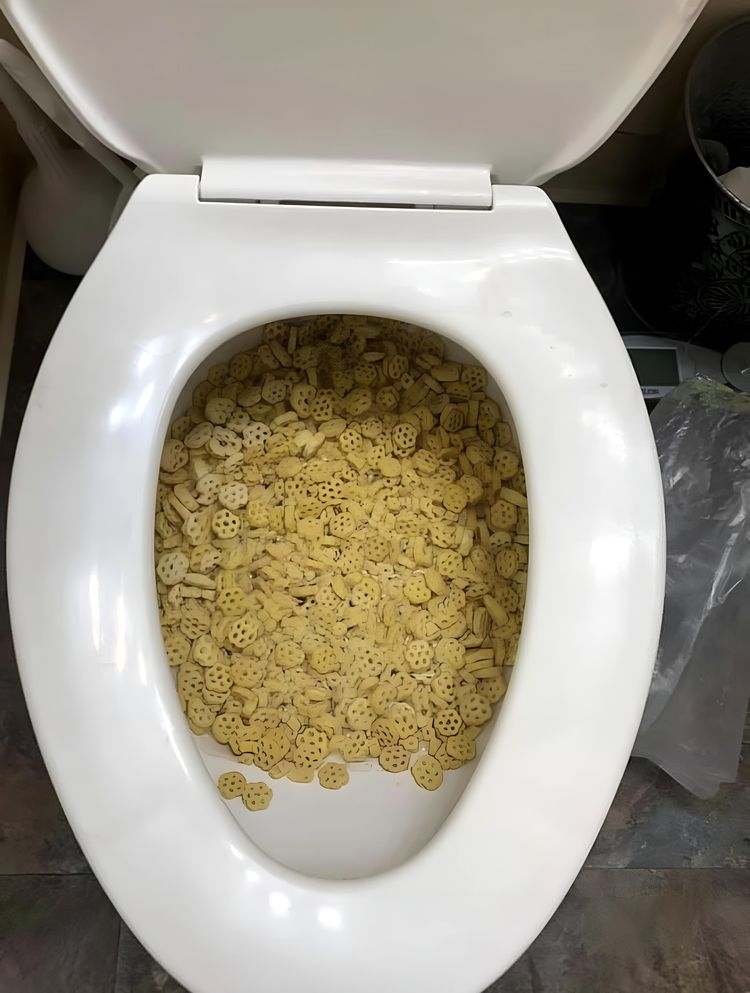 image-20230510134548-9