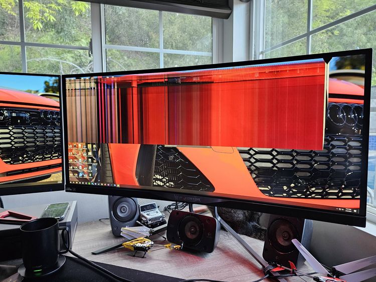 image-20230510134552-10