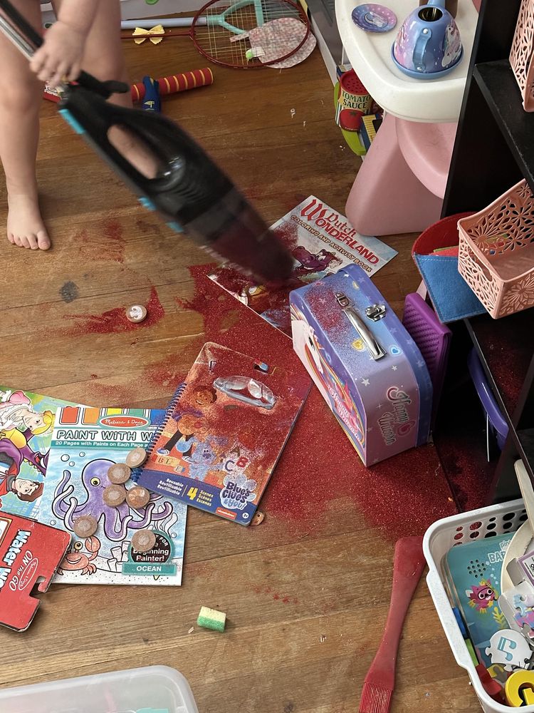 image-20230510134558-12