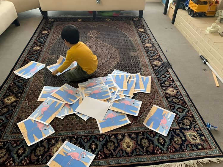 image-20230510134601-13