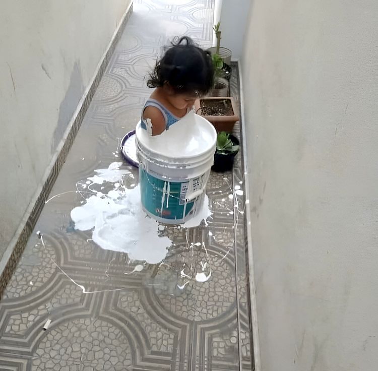 image-20230510134617-18