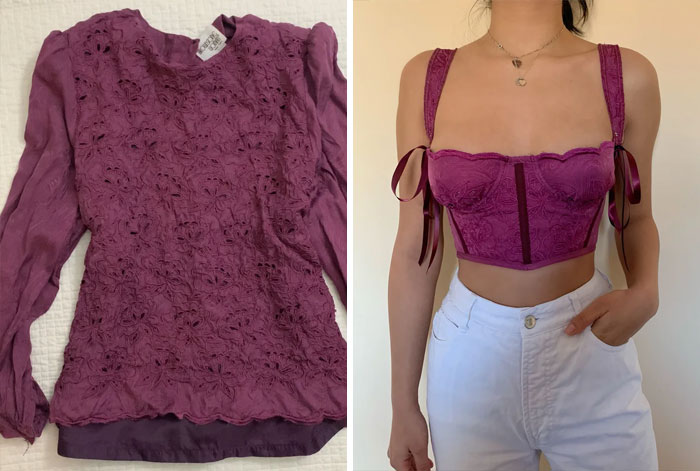 image-20230510215300-4