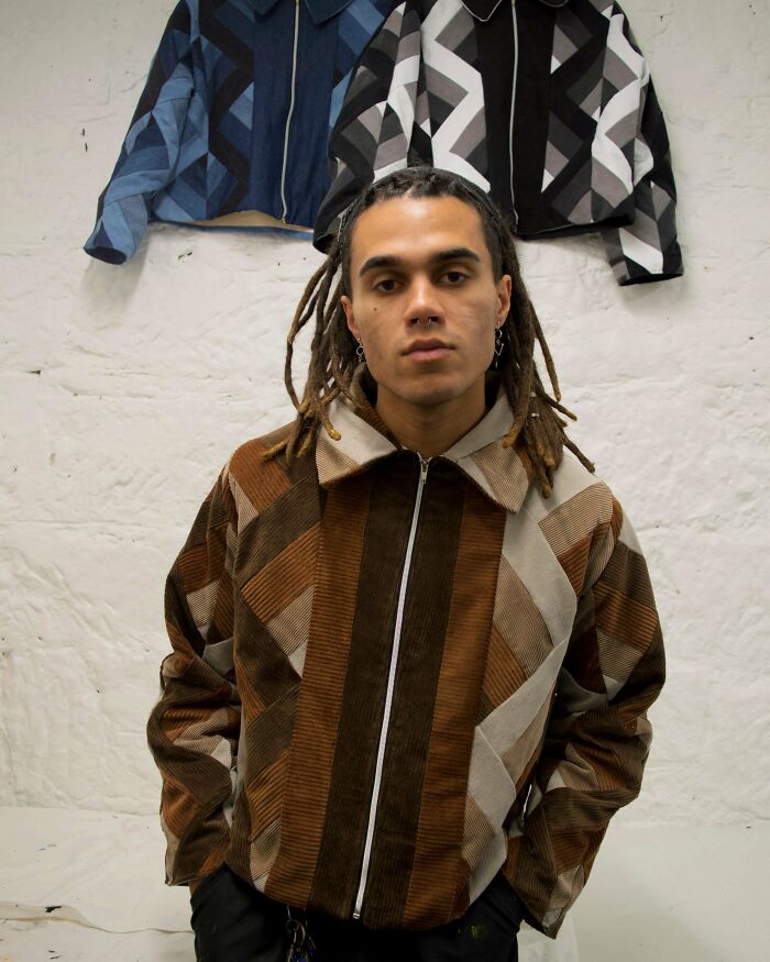 image-20230510215309-6