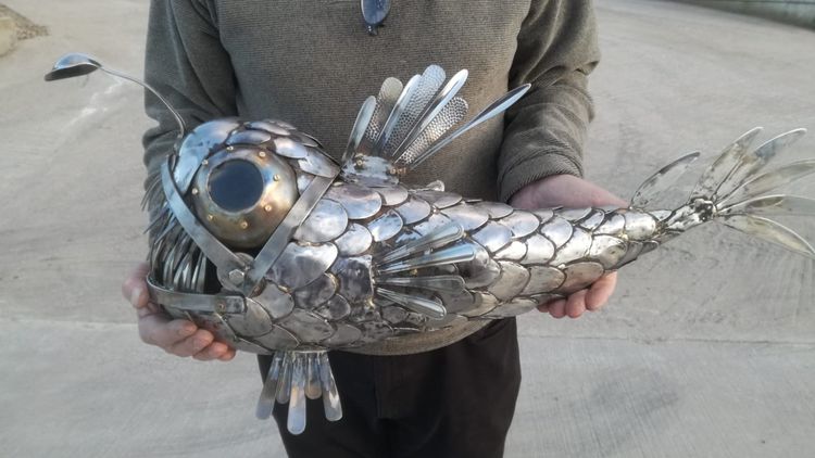 image-20230510215312-7