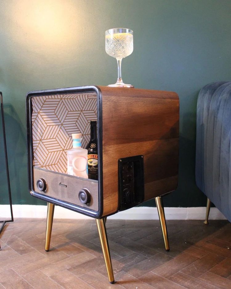 image-20230510215327-11