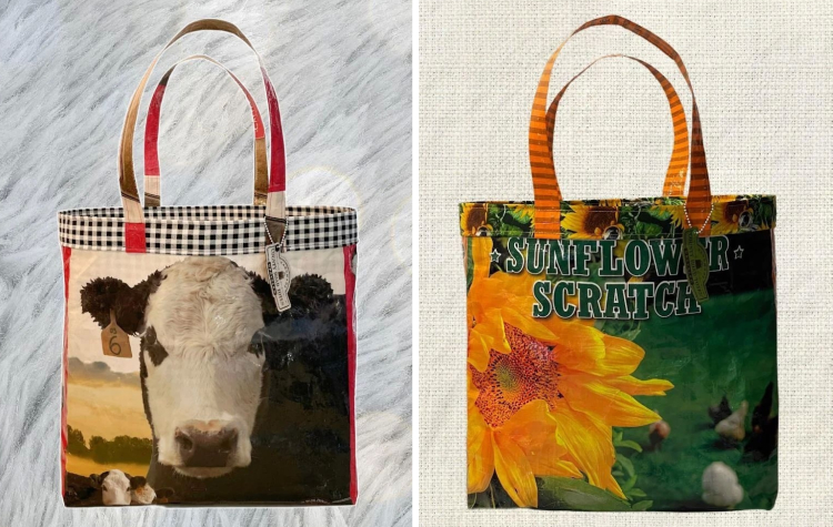 image-20230510215335-13