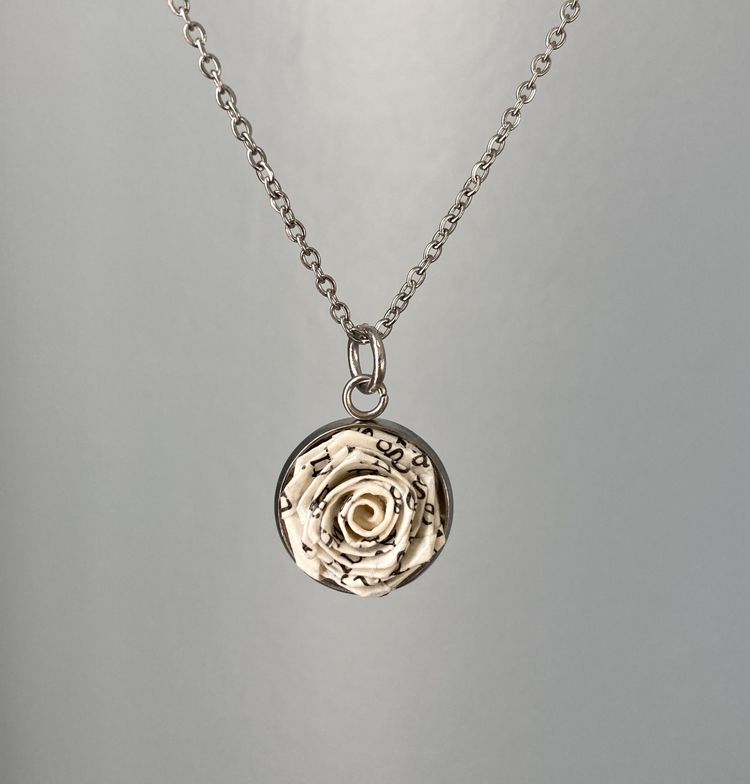 image-20230510215338-14