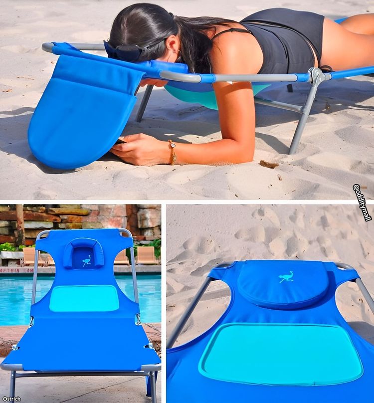 image-20230511162840-2