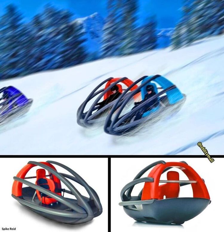 image-20230511162846-4