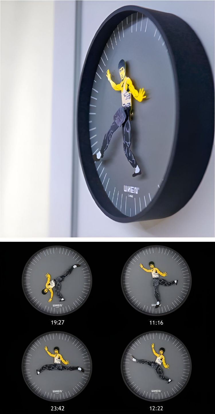 image-20230511162858-7