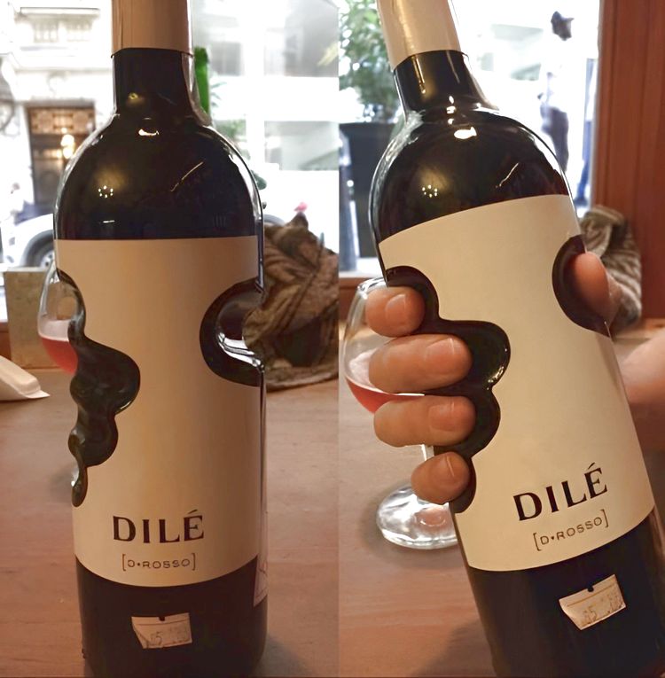 image-20230511162901-8