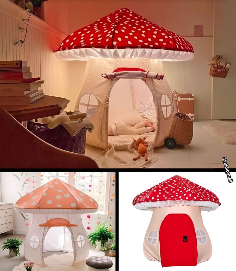 image-20230511163051-12