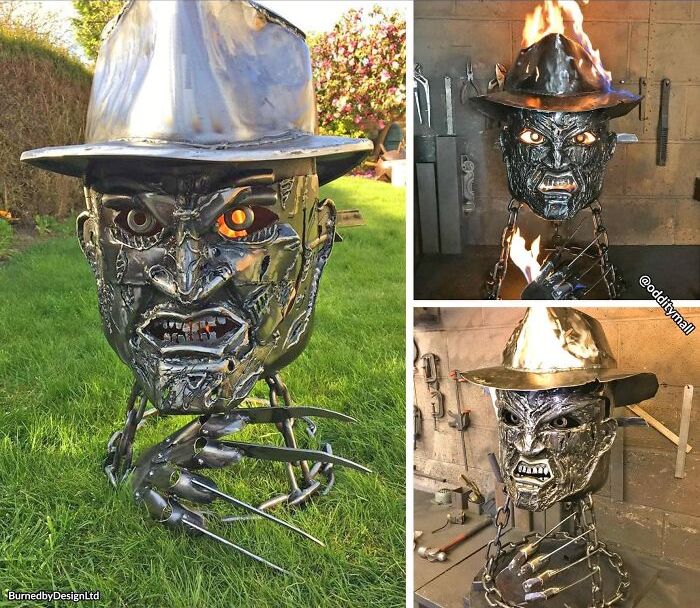 image-20230511163106-16