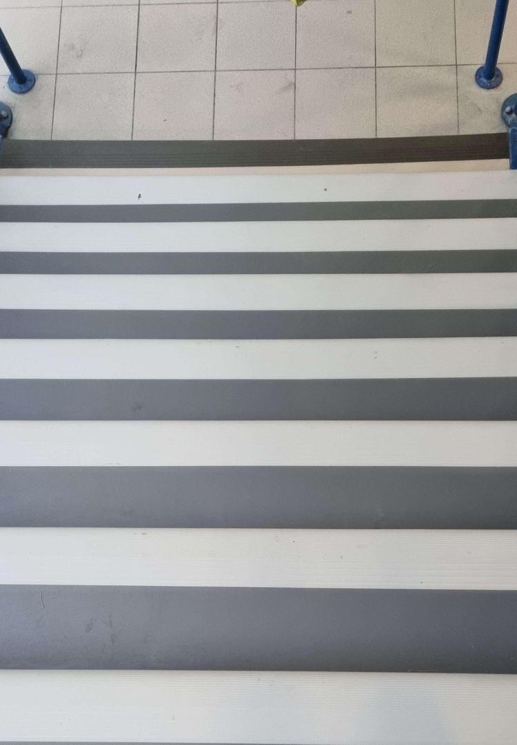 image-20230512115555-1