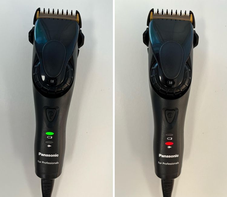 image-20230512115655-5