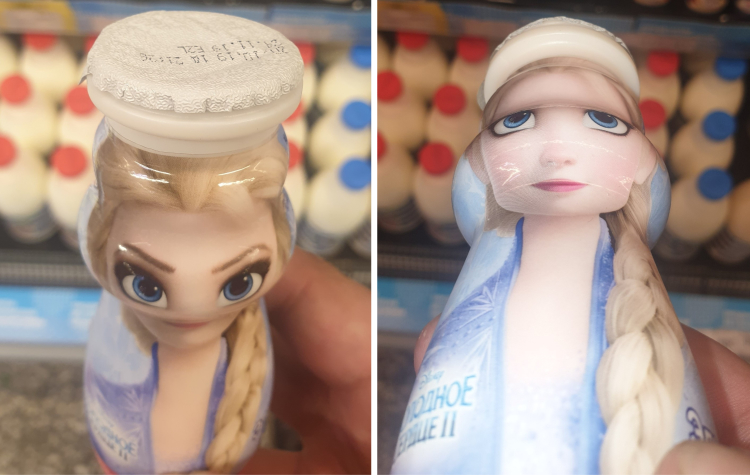 image-20230512115658-6