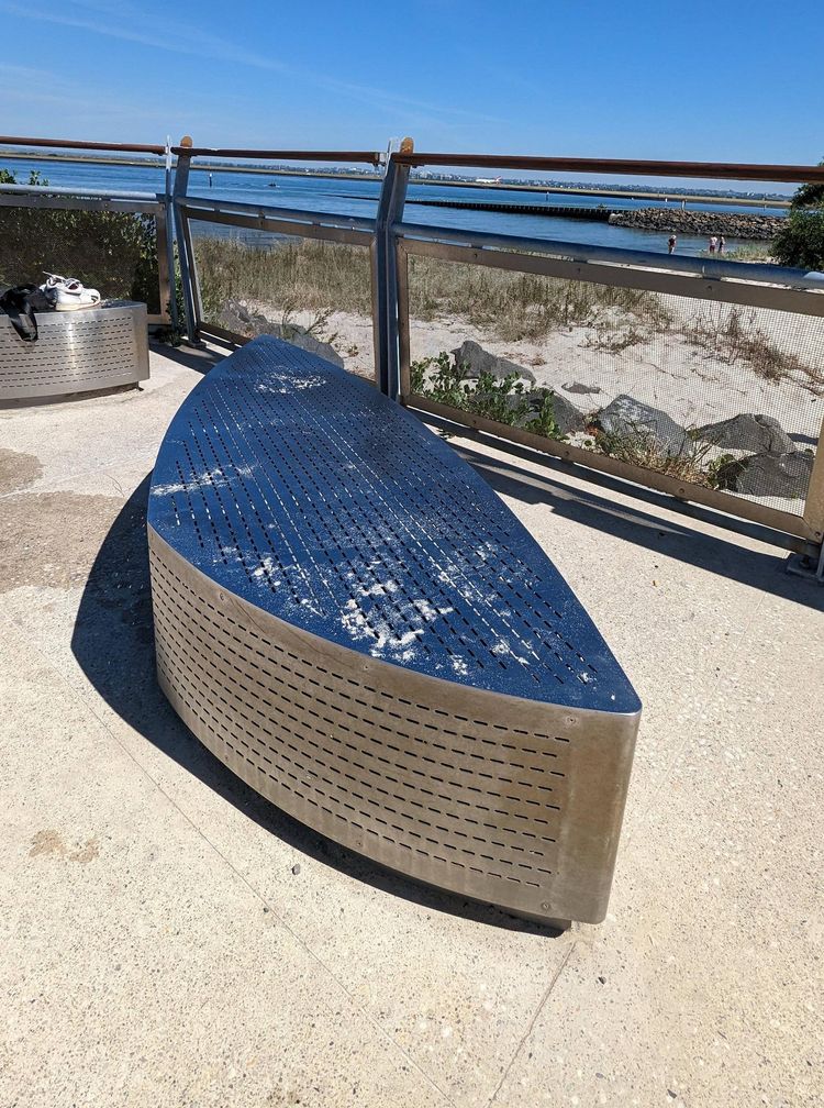 image-20230512115700-7