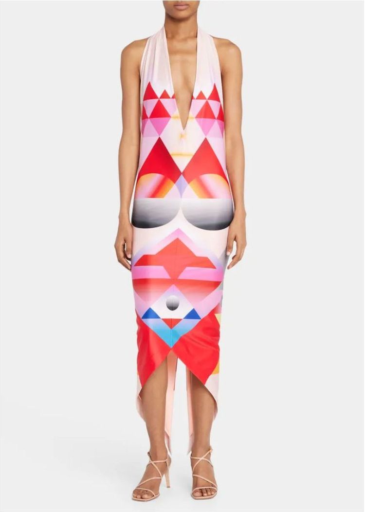 image-20230512115703-8