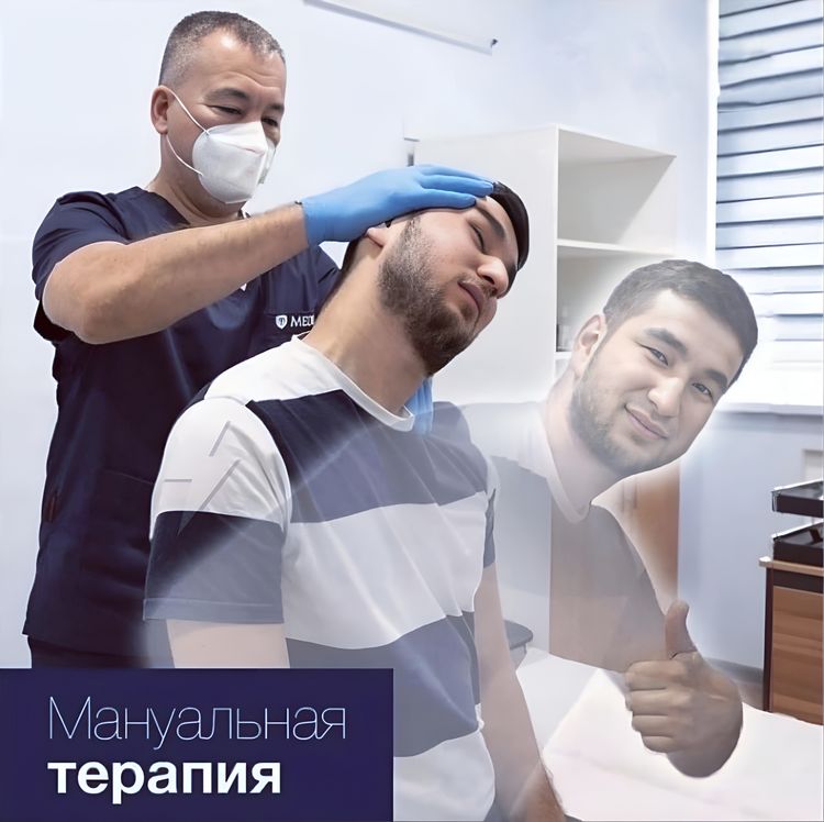 image-20230512115710-10