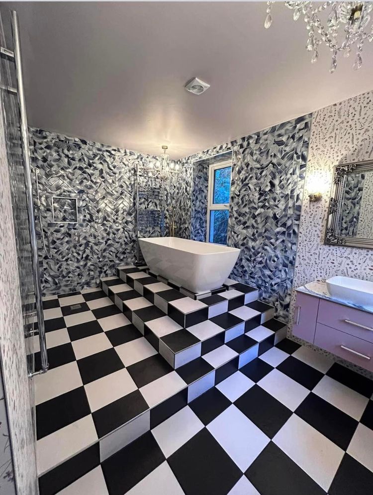 image-20230512115739-12