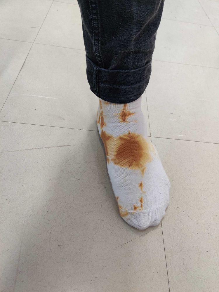 image-20230512115743-13