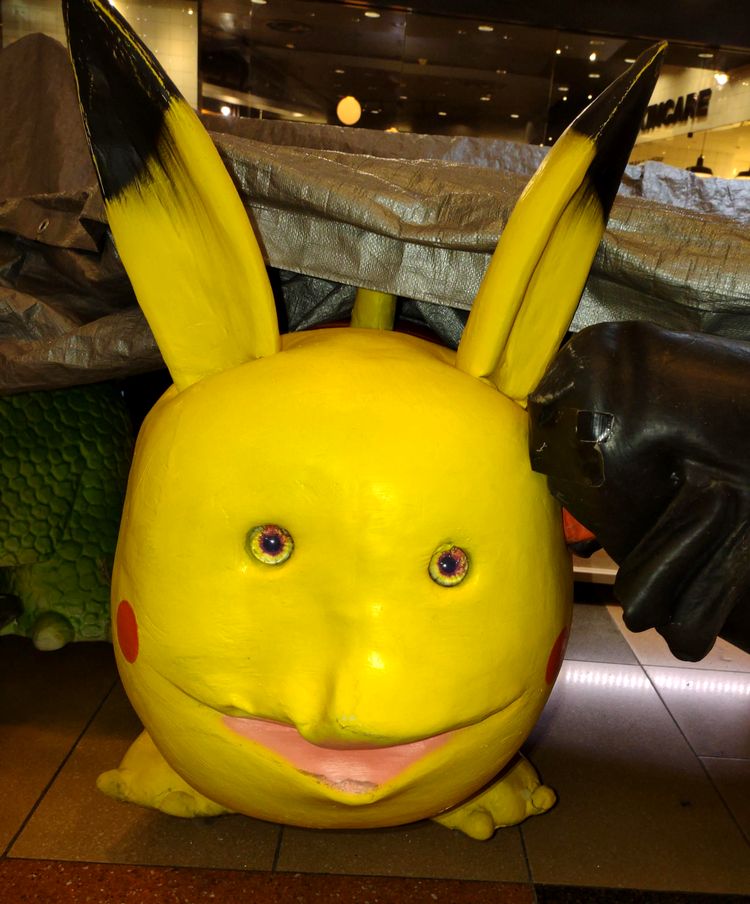 image-20230512115746-14